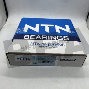 TIMKEN 4T-67388-67322