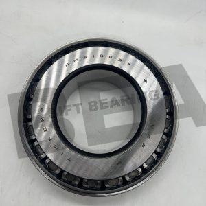 TIMKEN 518437-HM518411W