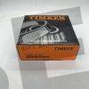 TIMKEN 5395-5335