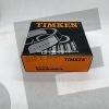 TIMKEN 621-612