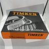 TIMKEN 67720