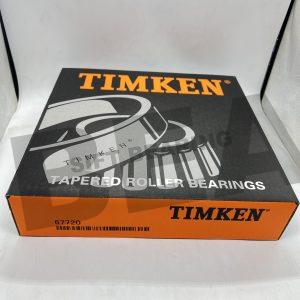 TIMKEN 67720
