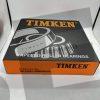 TIMKEN 67787-67720