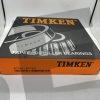 TIMKEN 67791-67720