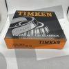 TIMKEN 74550-74850
