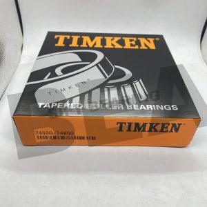TIMKEN 74550-74850