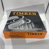 TIMKEN 74550A-74850