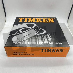 TIMKEN 74550A-74850