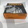 TIMKEN 748S-742