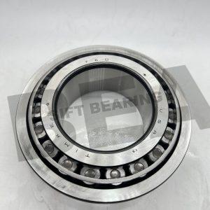 TIMKEN 760-752B