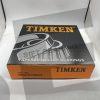 TIMKEN 795-792