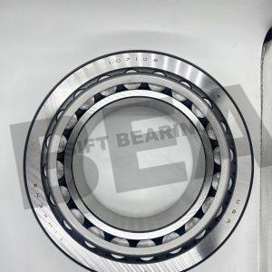 TIMKEN EE107060-107105