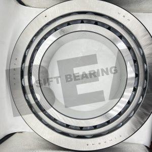 TIMKEN EE430900-431575