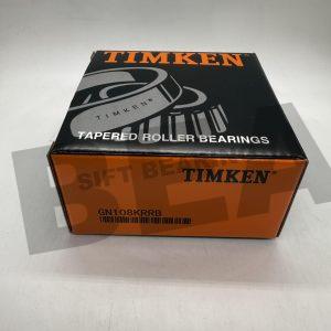 TIMKEN GN108KRRB