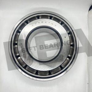 TIMKEN HH926749-HH926710