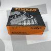 TIMKEN HM516448-HM516414B