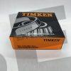 TIMKEN HM617049-HM617010