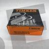 TIMKEN HM807049-HM807010