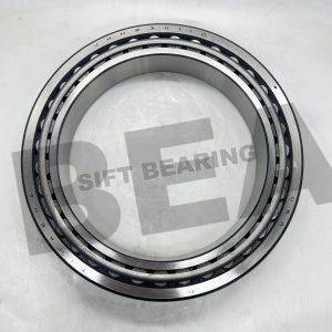 TIMKEN HM807049-HM807010