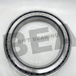 TIMKEN JHM534149-JHM534110