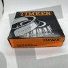TIMKEN JP10049-JP10010