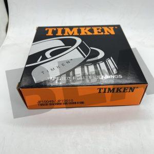TIMKEN JP10049-JP10010