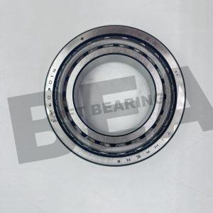 TIMKEN LM603049-LM603014