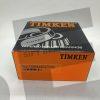 TIMKEN NA24776SW-K302672-T70123