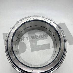 TIMKEN NA46790SW-46720CD