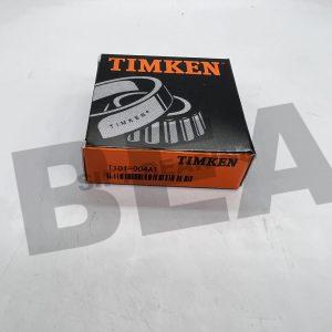 TIMKEN T101-904A1