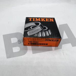 TIMKEN T88-904A1