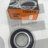 TIMKEN W309PP